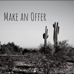 ❤️❤️❤️❤️